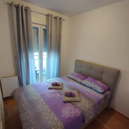Ada 6a Banja Luka