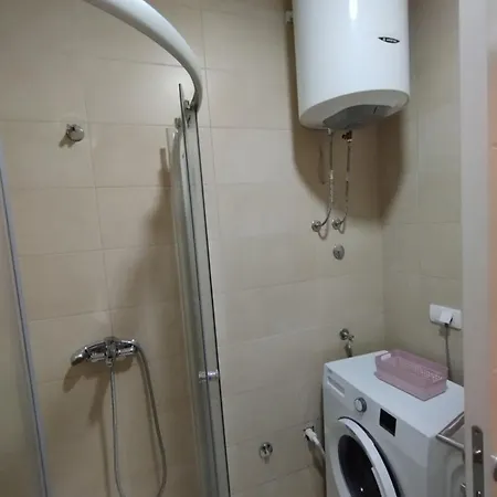 Ada 6a Banja Luka